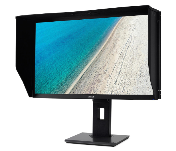 ACER 27'' ProDesigner BM270 UM.HB0EE.017 - 460186 - zdjęcie 3